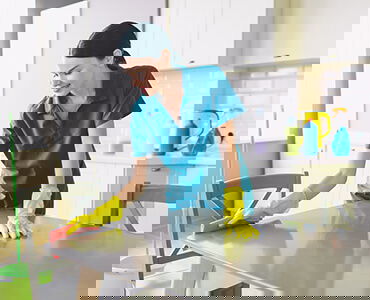 维尼修斯年薪第3低 皇马准备赛季末给他加薪